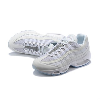 Air MAX 95 รองเท้าวิ่งแฟชั่น สไตล์คลาสสิก สําหรับผู้ชาย