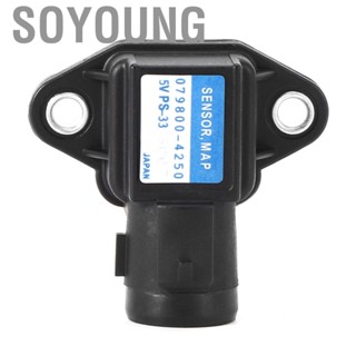 Soyoung Manifold Air Pressure  37830-P05-A01 37830-P0G-S00 Fit for Honda Car accessory