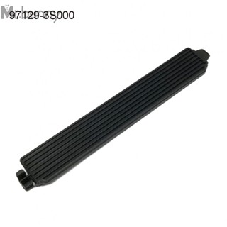 ฝาครอบไส้กรองอากาศ สําหรับ Hyundai Kia Cabin 97129-3S000 971293S000
