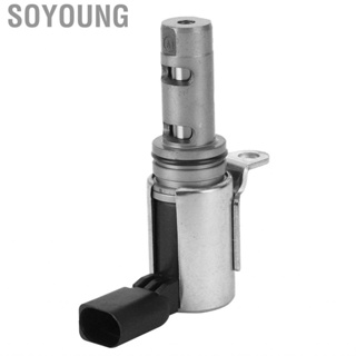 Soyoung Engine Variable Timing Control Solenoid Valve 03C906455A SEB7782 0899004 Fit for A1/A3