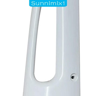 [Sunnimix1] ลูกบิดประตูตู้เย็น แบบเปลี่ยน สําหรับตู้เย็น