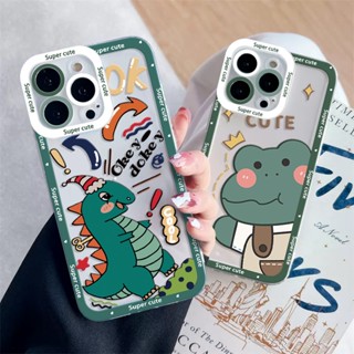 เคส OPPO Reno 10 Pro Plus 8T 6Z 8Z 7Z 8 Pro 2F Reno 4 5 6 7 8 A17 A58 A95 A53 A78 A93 A98 A74 A16 ออปโป้ A17K