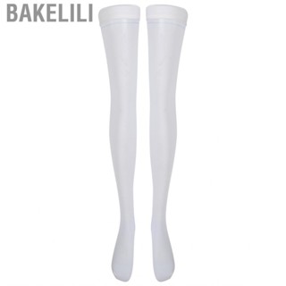 Bakelili Prevent  Stockings  Anti‑slip Ankle Part Compression for Outdoors Life Home Travel