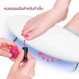 High-power nail bowls, high-power nail bowls, nail mats