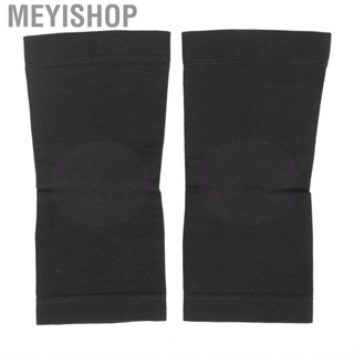 Meyishop Elbow Brace  Compression Sleeves Absorbing Moisture and Caring for Elbows Home Life Outdoors Work