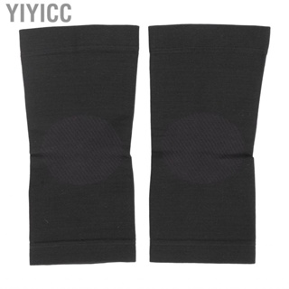 Yiyicc Elbow Brace  Eliminate Swelling and Prevent Injury Compression Sleeves for Work Outdoors Home Life