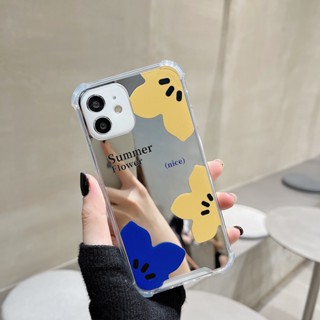 Bella _ เคสป้องกันโทรศัพท์มือถือ แบบนิ่ม กันกระแทก กันฝุ่น สําหรับ iphone XR XS 11 12 13 14 15 pro max mini S PLUS