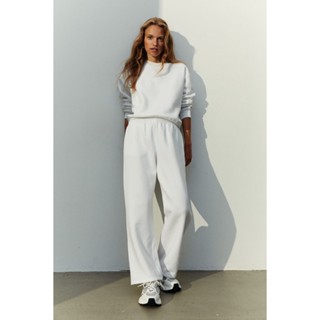 H&amp;M  Woman Sweatpants 1193602_1