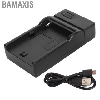 Bamaxis Travel   USB Durable Fast Charging Compact 5V for F570