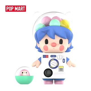 กล่องสุ่มโมเดล Sweet Bean Akihabara Series model