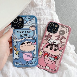 เคส iphone 13 เคสไอโฟน เคสหนัง iPhone  สําหรับ Iphone 11 12 Pro Max 14 promax 13 promax