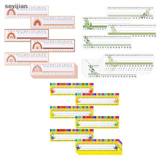 【Syj】ป้ายแท็กชื่อ แบบแบน สําหรับนักเรียน ห้องเรียน สอน ตกแต่ง 60 ชิ้น