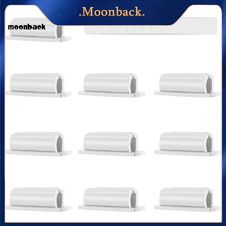 &lt;moonback&gt; ที่วางปากกา แบบเปิด ขนาดใหญ่ พร้อมที่วางปากกา 10 ชิ้น สําหรับสํานักงาน และครู