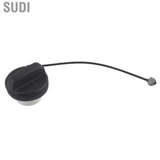 Sudi 17251 9BD0E  Perfect Sealing Fuel Filler Cap for Pathfinder