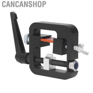 Cancanshop Pusher High Strength Wearing Fine Tuning Adjustment Tool