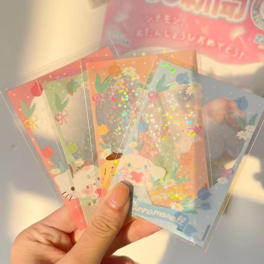 รูปภาพ 5