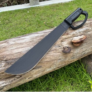 มีดพับ มีด Ontario Machete แบบดั้งเดิม