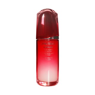 Shiseido Red Kidney Third Generation โลชั่นบํารุงผิวหน้า ให้ความชุ่มชื้น 100 มล.