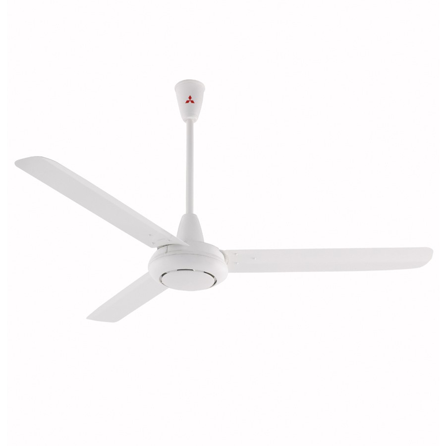 Fan Shop Mitsubishi พัดลมเพดาน 56 นิ้ว รุ่น C56-GY