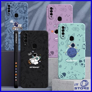 เคส OPPO A31 A37 A39 A3S A5S A7 A12 A57 2022 A53 A54 4G A55 4G A57 2016 A77S A59 F1S 2C-SS