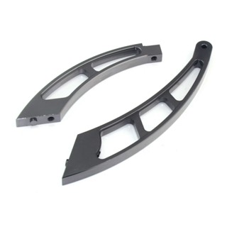 Baby Collection (8 popularity) ก้านรองรับ CNC HOBAO VS 85004…