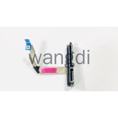 Lenovo lenovo IdeaPad 3-14ALC6 Hard Disk Cable Hard Disk Interface Flat Cable NBX0001VZ00