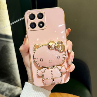 เคสป้องกันโทรศัพท์มือถือ สําหรับ Honor 70 x5 x7a x8a x9a x8 Magic 5 Lite 4g 5g