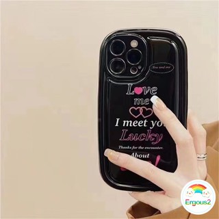 เคสโทรศัพท์มือถือแบบใส กันกระแทก ลายการ์ตูน สีดํา สําหรับ Redmi 12C A1 A1+ 10C 10A 10 9 9A 9C 9T Note 11 11s 10 10s 9 9s Pro Xiaomi 11 Lite Poco X3 Pro