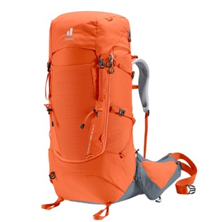 DEUTER AIRCONTACT CORE 55+10 SL