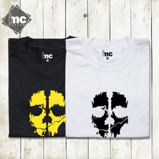 IMC Design STORE COD V5 Call of Duty Mobile Design Tshirt_02