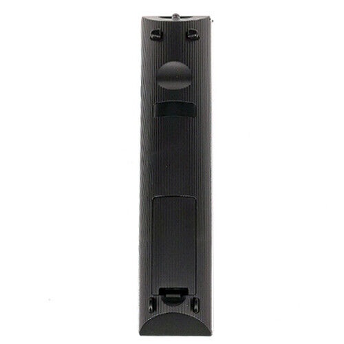 RM-GD007 รีโมทคอนโทรลสําหรับ Sony Bravia TV KDL-40V5500 KDL-46W5500 KDL-32W5500