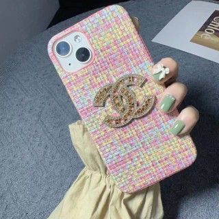 เคส iphone 13 เคส iphone 14 เคสโทรศัพท์มือถือ ลายฉลากภาษาอังกฤษ สีรุ้ง สําหรับ iPhone 14 promax iPhone 13 mini iPhone 12 mini iPhone xs max iPhone 7 8 iPhone 11