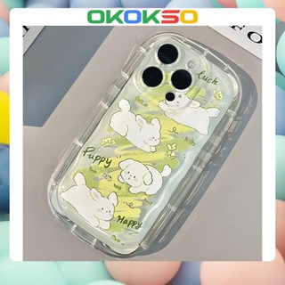 เคสมือถือ แบบนิ่ม ลายการ์ตูนกระต่ายกราฟฟิตี้ กันกระแทก สําหรับ OPPO Reno9 Reno8 Reno7pro reno6 7z 8T 5 R17 A53 A9 2020 4Z 5G F11 A31 A15 A3S A78 Findx3pro Findx5pro