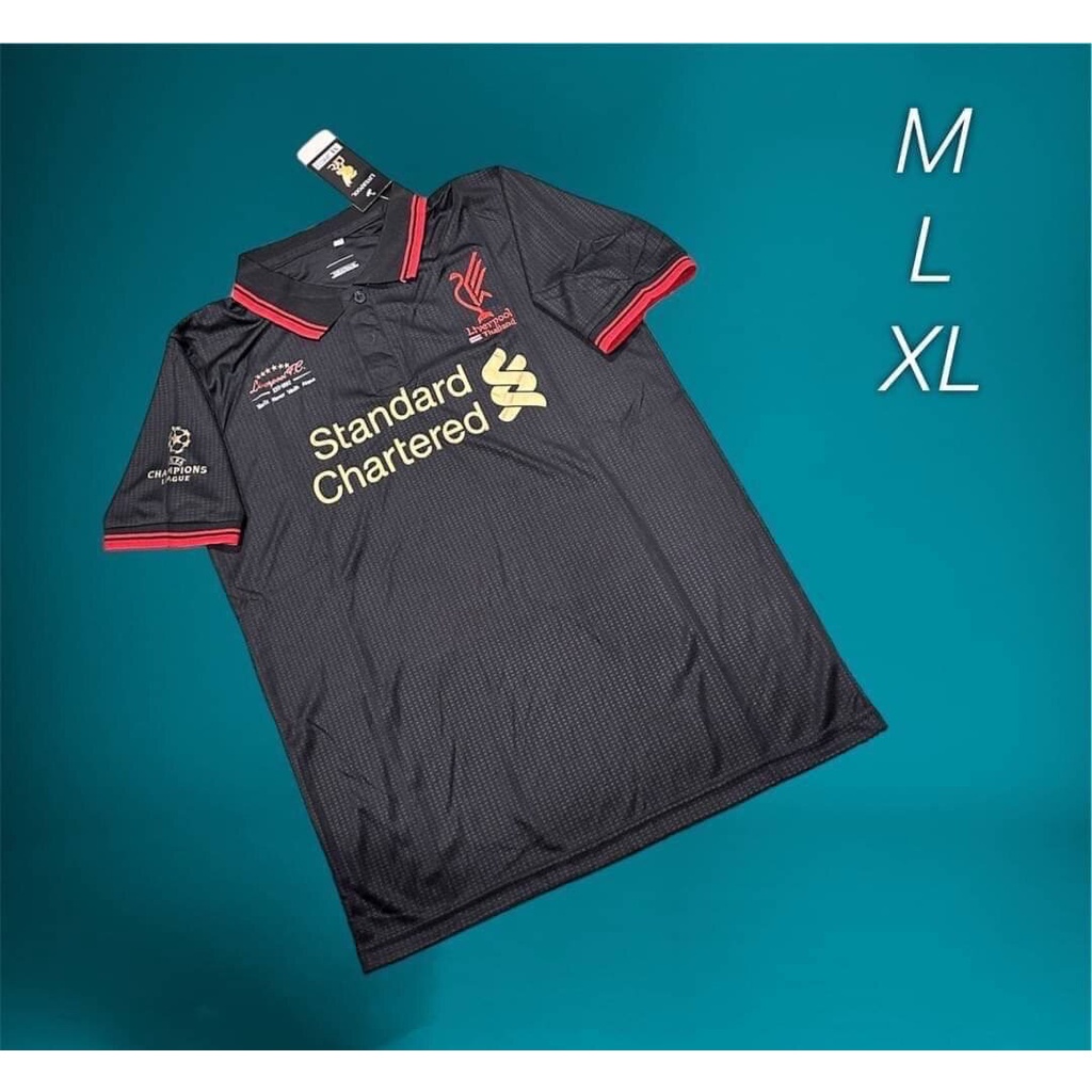 สุดฮิต (10 สี)  เสื้อกีฬาฟุตบอล ไซส์M-XL รหัสFB115 ผ้านุ่มใส่สบายไม่ร้อน ⚽ 🚀