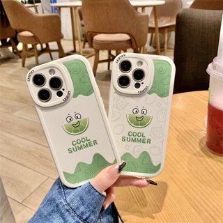 เคสโทรศัพท์มือถือนิ่ม ลาย Lime NN279T สําหรับ OPPO reno 7 2 4 5 6 8 pro Z 2Z 4Z 5Z 7Z 8Z 2F 4F 5F 10X ZOOM reno4 reno5 F reno7z reno8z reno8 reno7 reno6 pro 5G