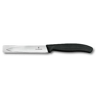 มีด [Genuine] มีดครัว Victorinox Paring Knife 10 cm ใบเรียบ และ ใบหยัก