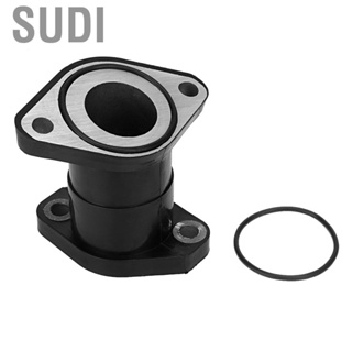 Sudi Wear-Resistant Carburetor Intake  Car Manifold Boot  Direct Replacement for Yamaha Moto-4 350 Yamaha Big Bear