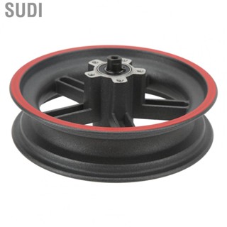 Sudi Hub Replacement  Wheel Hub Strong Bearing for Spare Parts