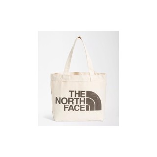 THE NORTH FACE Cotton Tote - Weimaraner BRN