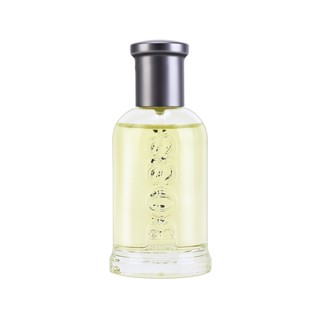 (100ml) Hugo Boss mens formal business eau de toilette Hugo BOSS Confident น้ําหอม สําหรับผู้ชาย 100 มล.