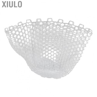 Xiulo Fly Fishing Net Fish  Rubber for Outdoor