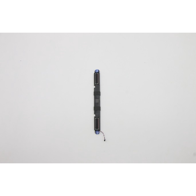 สําหรับ Thinkpad T14s X13 Gen2 2021 ลําโพงในตัว