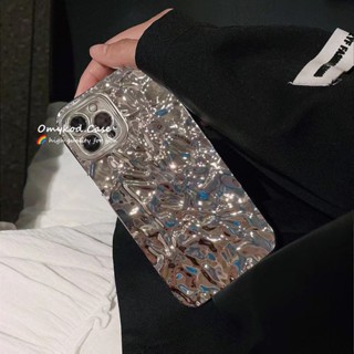 🌈Ready Stock 🏆 Compatible For Samsung A14 A13 A12 A04 A03 A52 A51 A54 A50 A30S A50S A34 A32 A31 A23 A22 A11 A03S Electroplated stone Case Soft case Anti -falling back cover