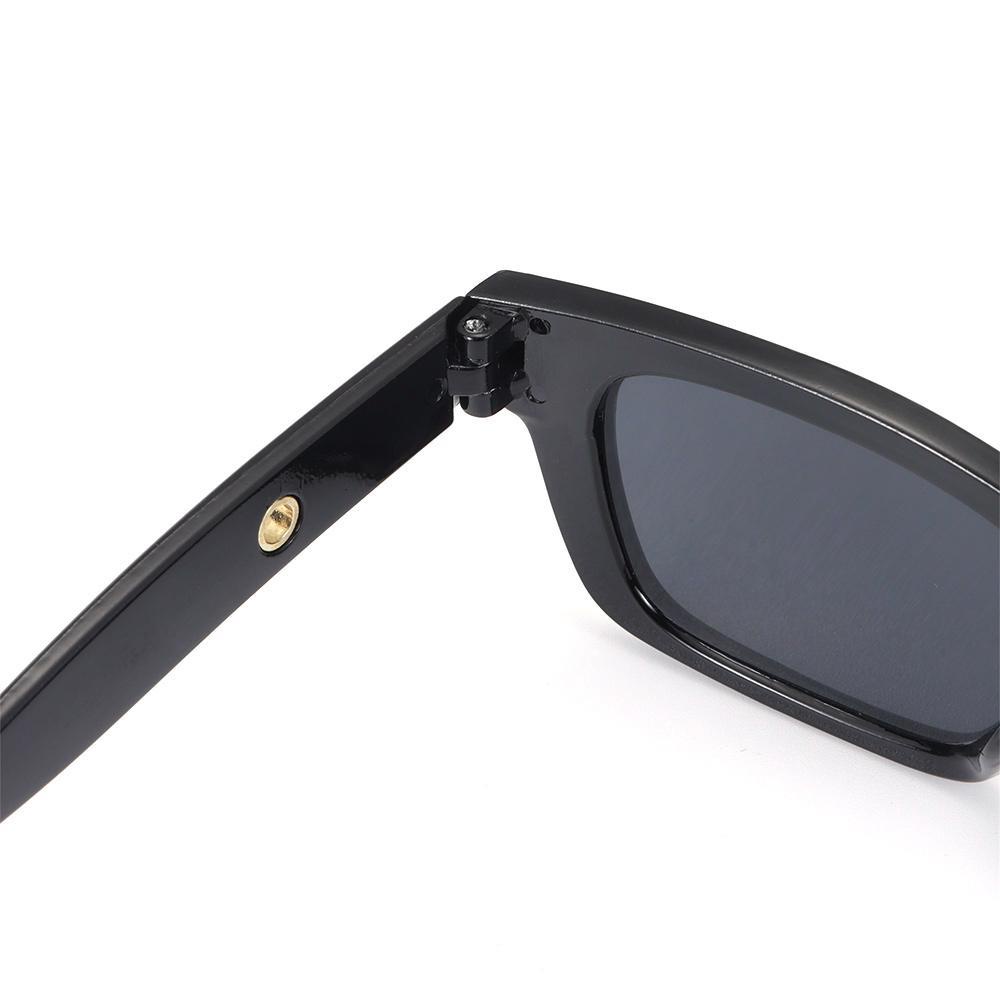 ROADSTAIRS Retro Sun แว่นตามนต์UV400สำหรับสุภาพสตรี - รูปที่ 4