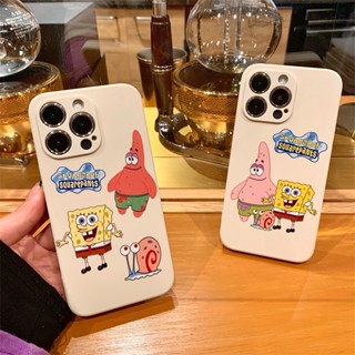 เคสโทรศัพท์มือถือแบบนิ่ม ลาย Patrick D159A สําหรับ Vivo 1906 V2043 V2026 V2027 V2029 1901 1902 1904 1938 1935 1819 1915 1723 1609 1808 1812 1806 1907 1811 1814 1816