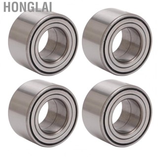 Honglai 93305‑00602‑00 Antirust Wheel Ball Bearing Wheel Bearing Kit  for ATV