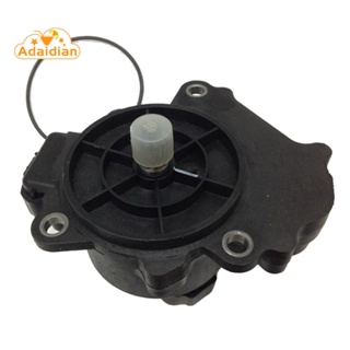 เซอร์โวมอเตอร์เกียร์ถอยหลัง 31500-058-0000 สําหรับ EFI และคาร์บูเรเตอร์ HiSUN 400 450 500 550 ทุกรุ่น