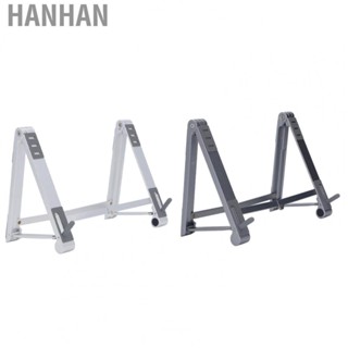 Hanhan Foldable  Stand Adjustment  Slip Ergonomic  Stand For  ACM