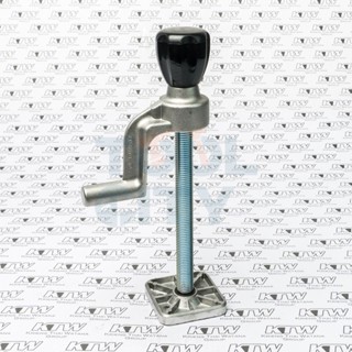 อะไหล่LS-1040#A06 HORIZONTAL VICE ASSY