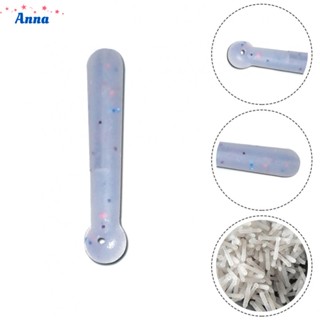 【Anna】2022 High Quality Fishing Floats Holders Floats Gear Quick Change Silcone